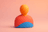 Default Avatar