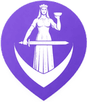 What'sOnTbilisi logo